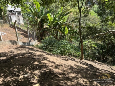 Depósito-Galpão, 90 m² - Foto 2