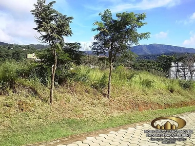 Terreno, 2850 m² - Foto 4