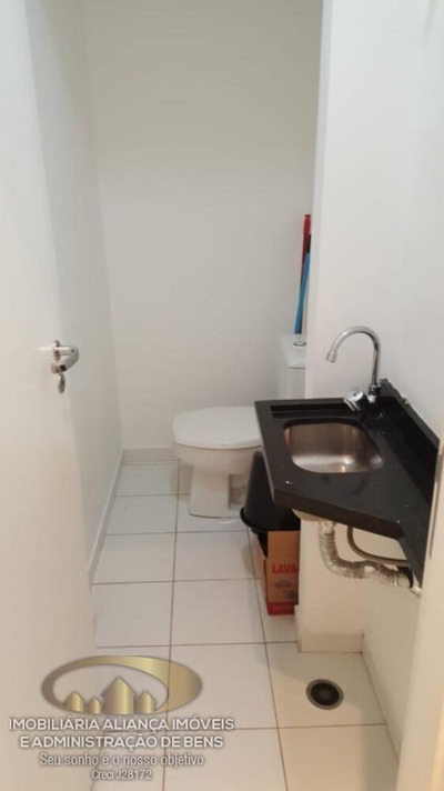 Sala-Conjunto, 50 m² - Foto 4