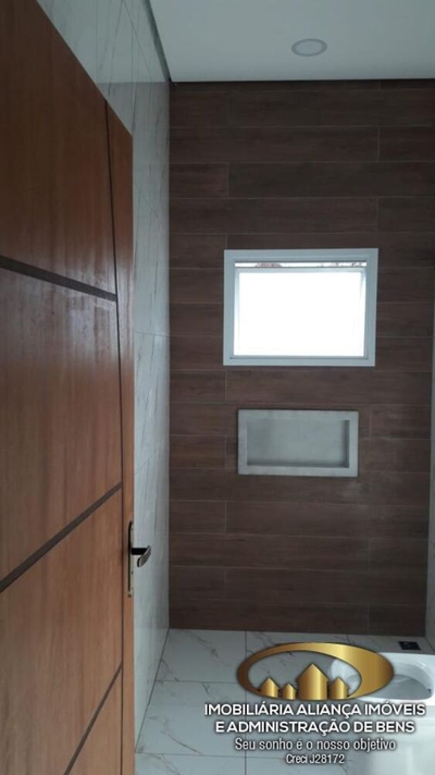 Casa, 3 quartos, 142 m² - Foto 5