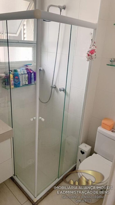 Apartamento - Foto 2