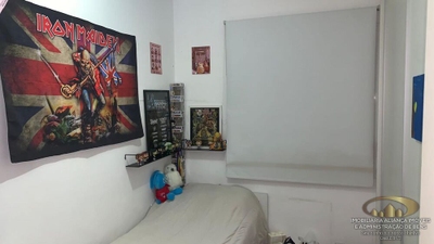 Apartamento - Foto 5