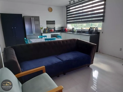 Casa, 88 m² - Foto 4