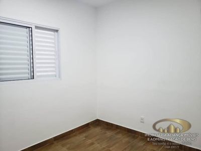 Apartamento - Foto 3