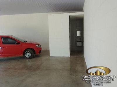 Prédio Inteiro, 90 m² - Foto 5