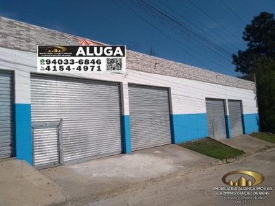 Prédio Inteiro, 90 m² - Foto 2