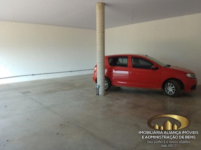 Prédio Inteiro, 90 m² - Foto 3