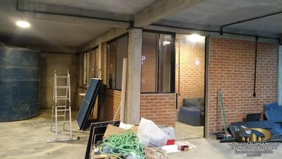 Casa de Condomínio, 1 quarto - Foto 3