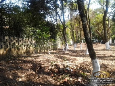 Terreno, 600 m² - Foto 2