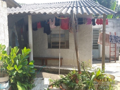 Terreno, 1270 m² - Foto 3