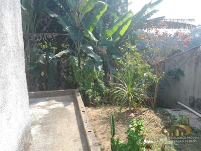 Terreno, 1270 m² - Foto 5