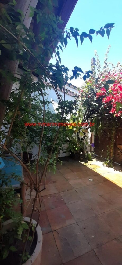 Casa, 2 quartos - Foto 3