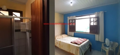 Casa, 5 quartos - Foto 2