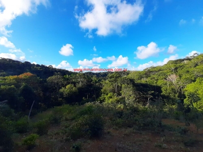Fazenda-Sítio-Chácara, 12 hectares - Foto 2