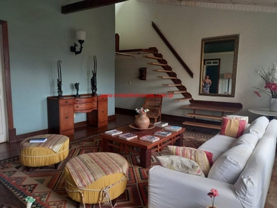 Prédio Inteiro - Foto 3