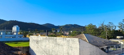 Casa, 3 quartos, 170 m² - Foto 4