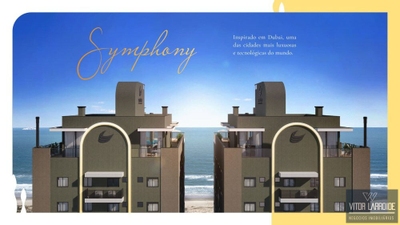 Apartamento, 4 quartos, 156 m² - Foto 5