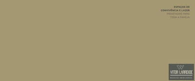 Apartamento, 3 quartos, 120 m² - Foto 5