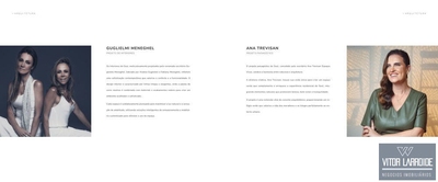 Apartamento, 3 quartos, 120 m² - Foto 3