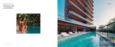 Apartamento, 3 quartos, 120 m² - Foto 1