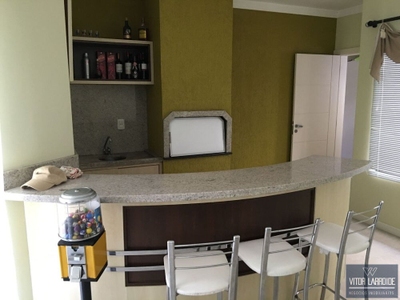 Casa, 3 quartos, 290 m² - Foto 4