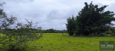 Terreno, 16 hectares - Foto 4