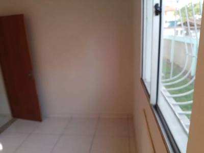 Apartamento, 2 quartos, 40 m² - Foto 5