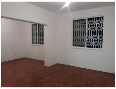 Apartamento, 3 quartos, 140 m² - Foto 3