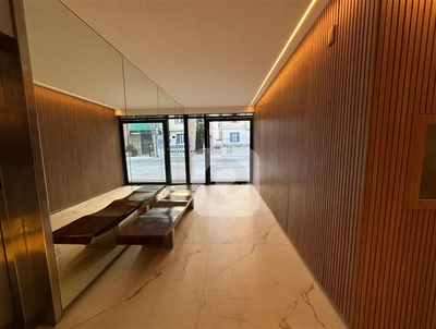 Apartamento, 3 quartos, 81 m² - Foto 3