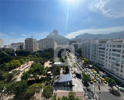 Apartamento, 2 quartos, 71 m² - Foto 4