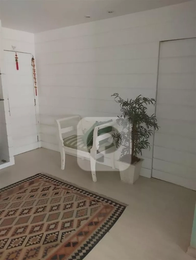 Apartamento, 2 quartos, 103 m² - Foto 5