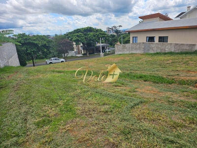 Terreno, 1000 m² - Foto 3