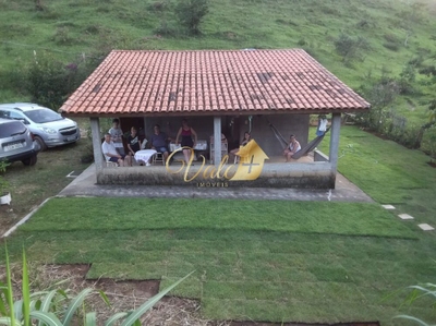 Fazenda, 2 quartos - Foto 3