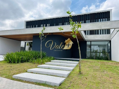 Casa, 4 quartos - Foto 1