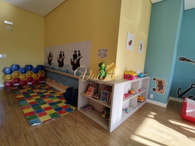 Apartamento, 3 quartos, 106 m² - Foto 5