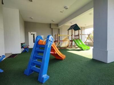 Apartamento, 3 quartos, 106 m² - Foto 3