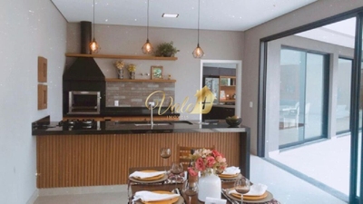 Casa, 4 quartos, 374 m² - Foto 5