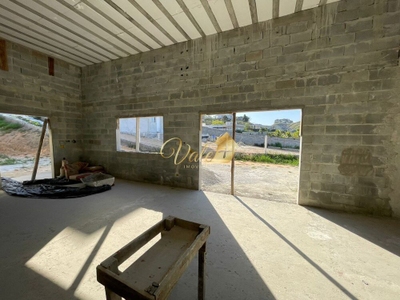 Casa, 3 quartos, 240 m² - Foto 2