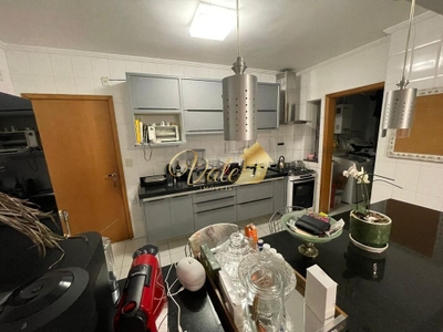 Apartamento, 3 quartos, 90 m² - Foto 2