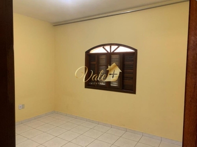 Casa, 3 quartos, 109 m² - Foto 3