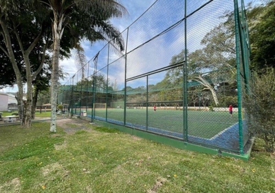 Casa, 3 quartos, 196 m² - Foto 4