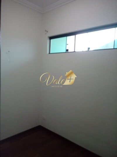 Casa, 3 quartos, 303 m² - Foto 3