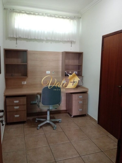 Casa, 3 quartos, 303 m² - Foto 4