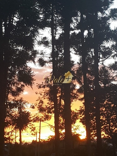 Terreno, 300 m² - Foto 1