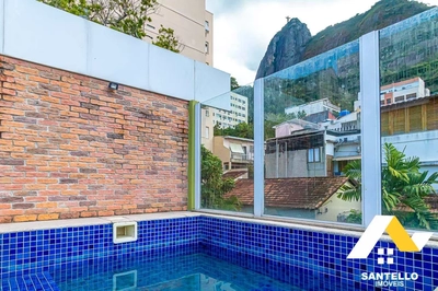 Casa, 4 quartos, 595 m² - Foto 3