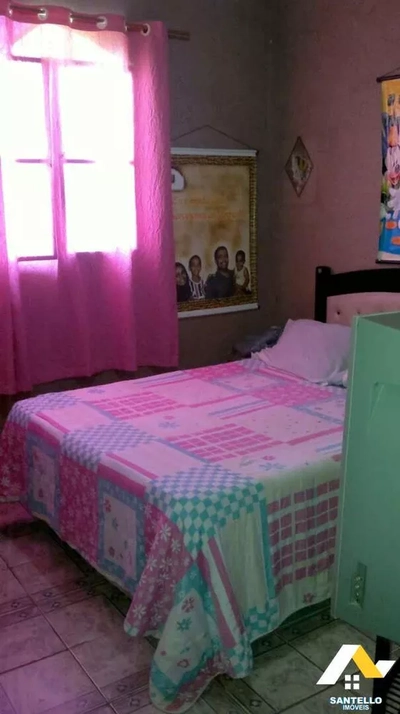 Casa, 2 quartos, 120 m² - Foto 5