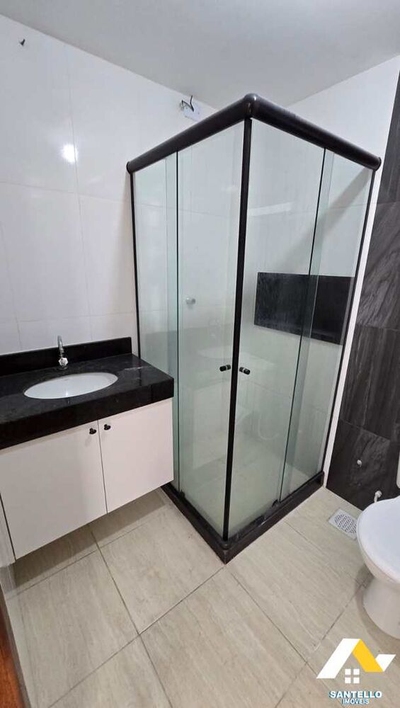 Cobertura, 2 quartos, 65 m² - Foto 3