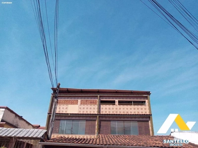 Casa, 3 quartos, 190 m² - Foto 2