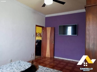 Casa, 3 quartos, 190 m² - Foto 5