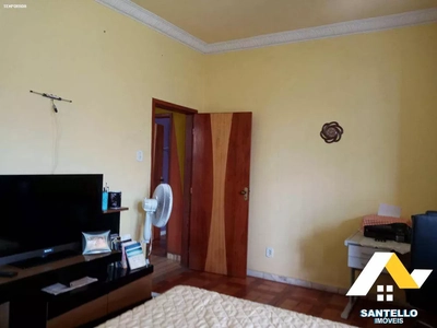 Casa, 3 quartos, 190 m² - Foto 4